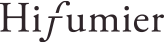 Hifumier_logo